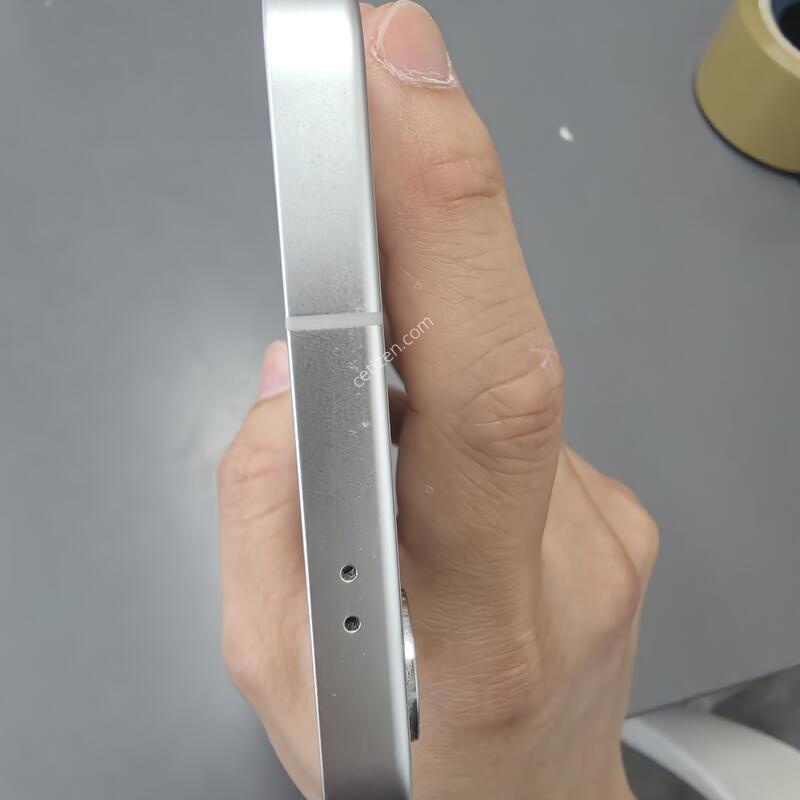 (410)������s24�÷��� 256 �Ǹ��մϴ�