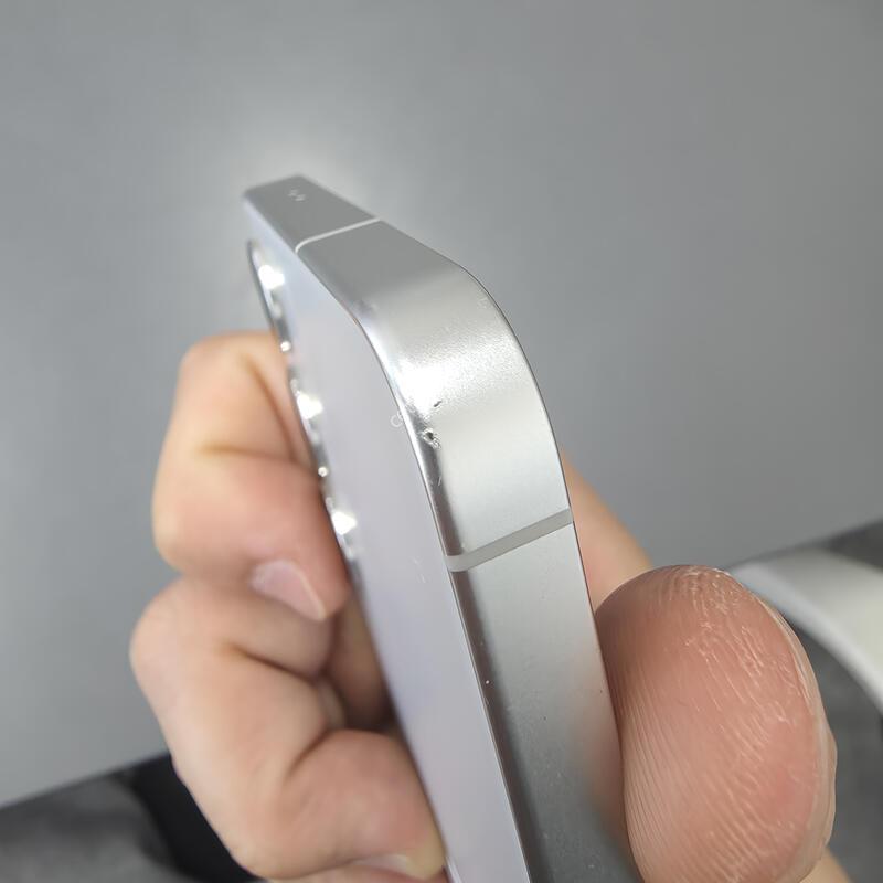 (410)������s24�÷��� 256 �Ǹ��մϴ�