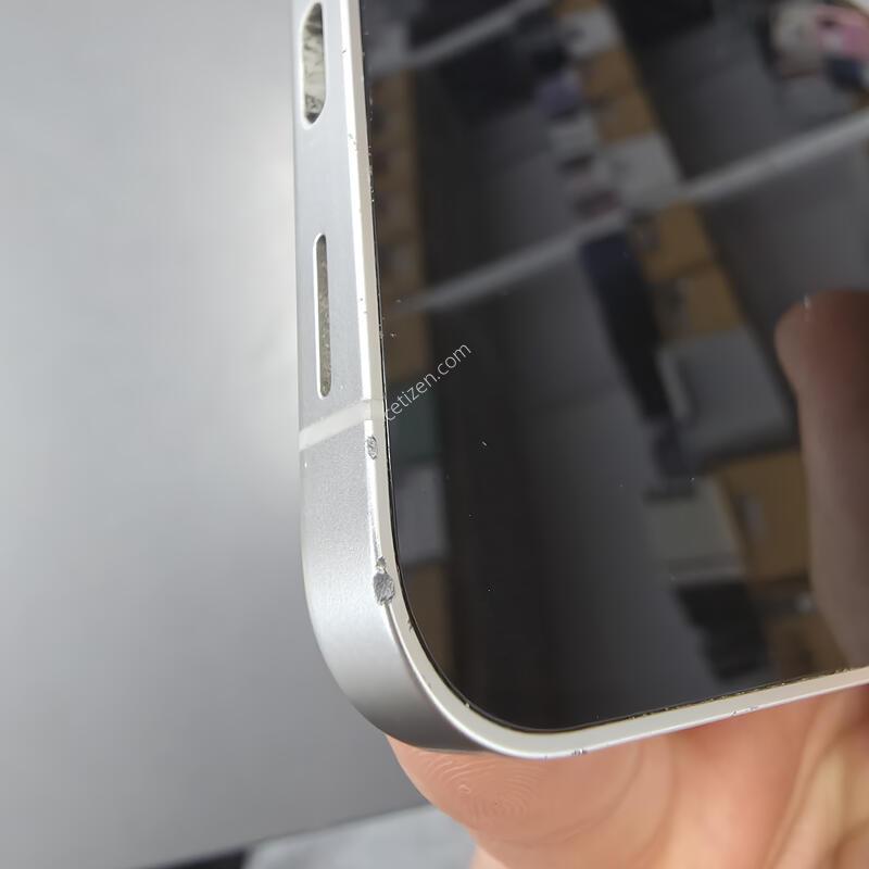 (410)������s24�÷��� 256 �Ǹ��մϴ�