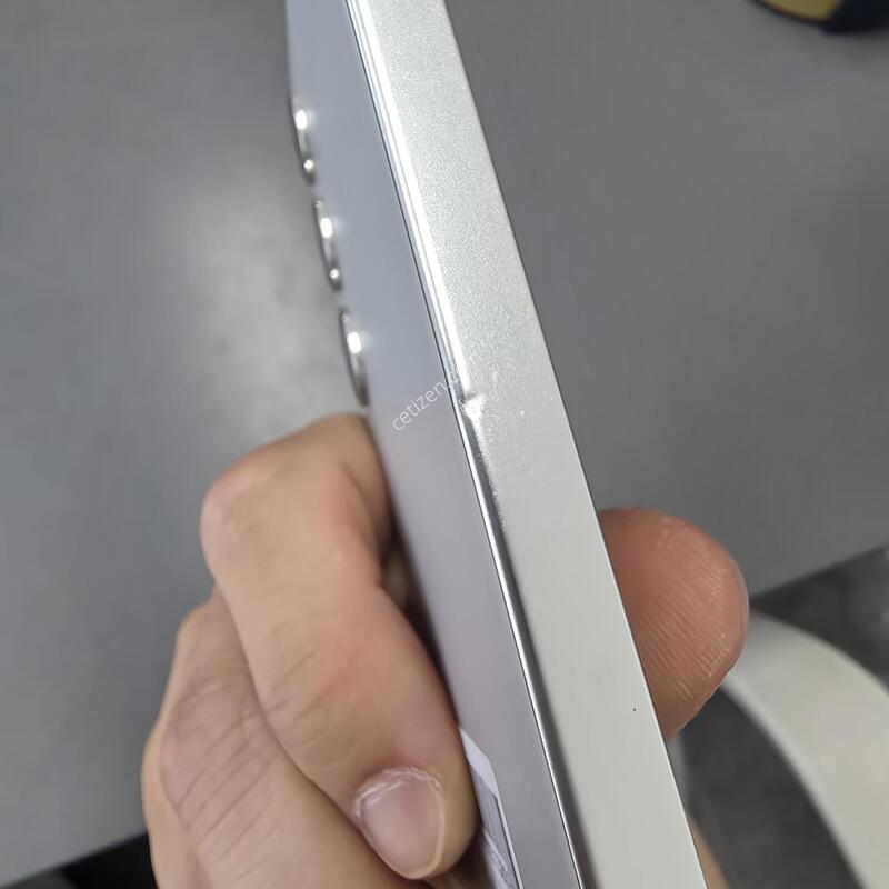 (410)������s24�÷��� 256 �Ǹ��մϴ�