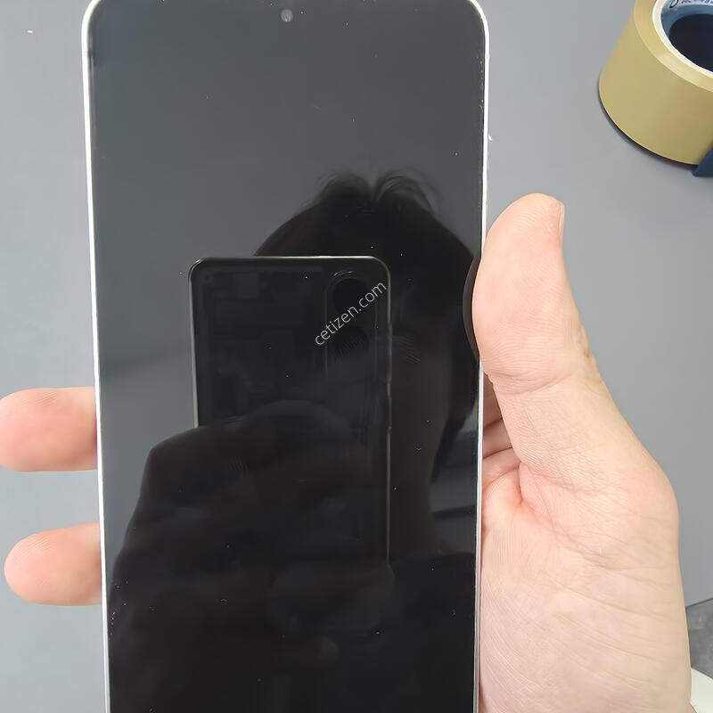 (410)������s24�÷��� 256 �Ǹ��մϴ�