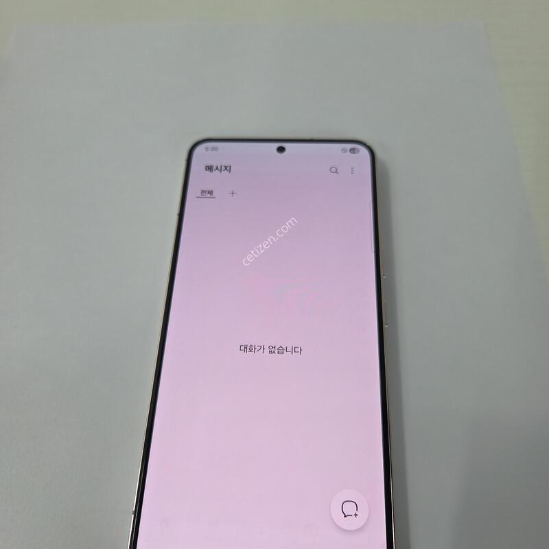S22 256G