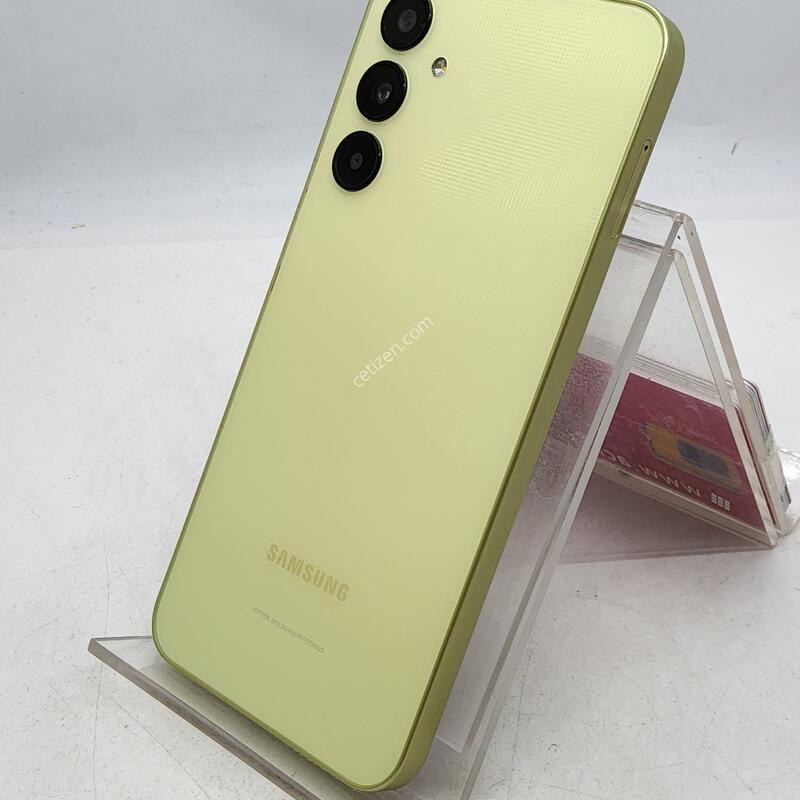 A256 �׸� 128�Ⱑ