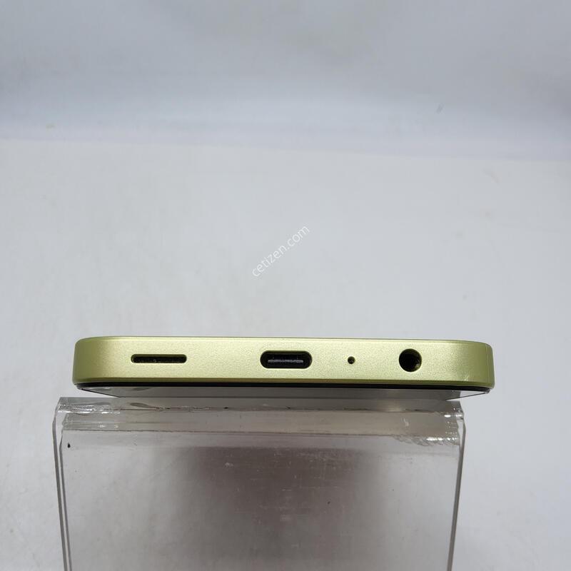 A256 �׸� 128�Ⱑ