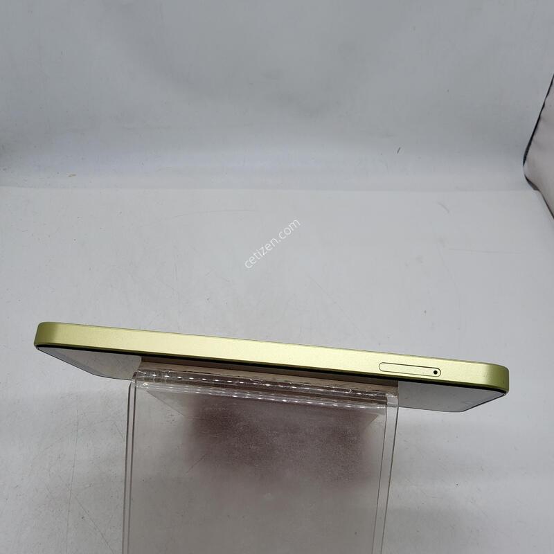 A256 �׸� 128�Ⱑ