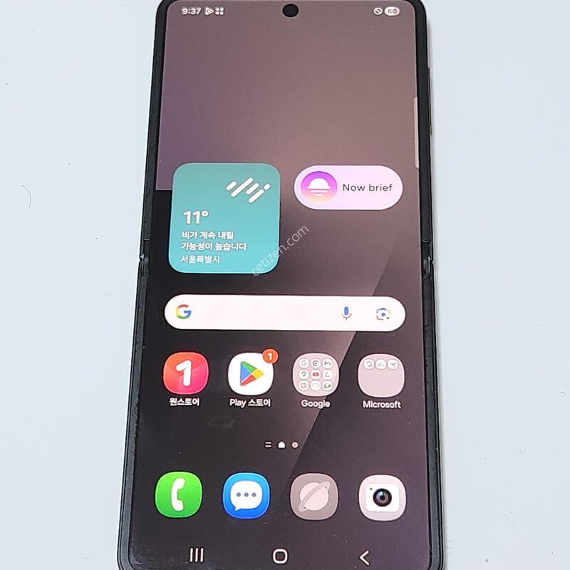 ������Z�ø�7 256G ���� ����� 00340