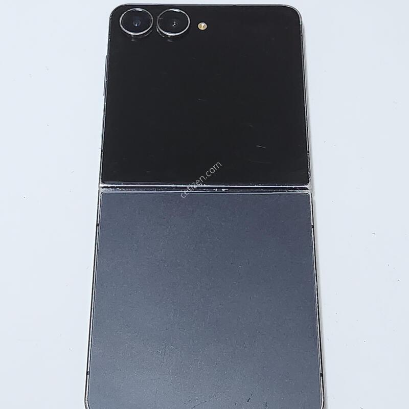 ������Z�ø�7 256G ���� ����� 00340
