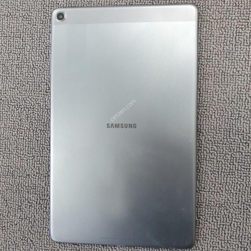 SS�� �Ｚ�׺���PC/T500 A7 �������� �߰��� ���ΰ���
