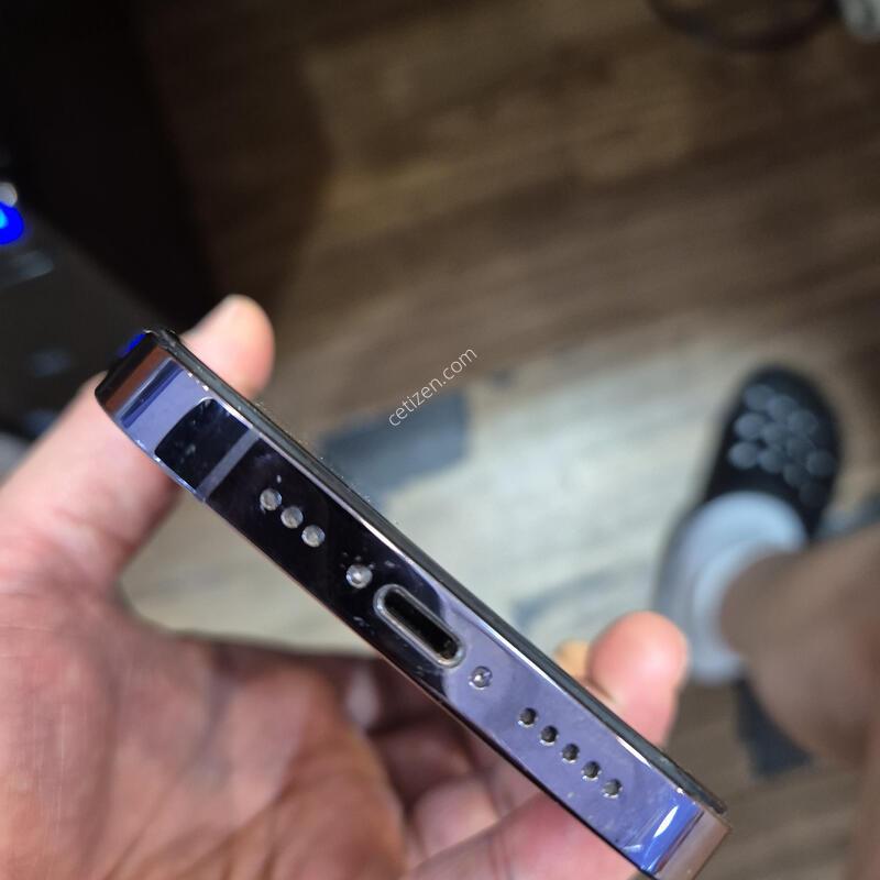 ������14���� 256 ���� �˴ϴ�