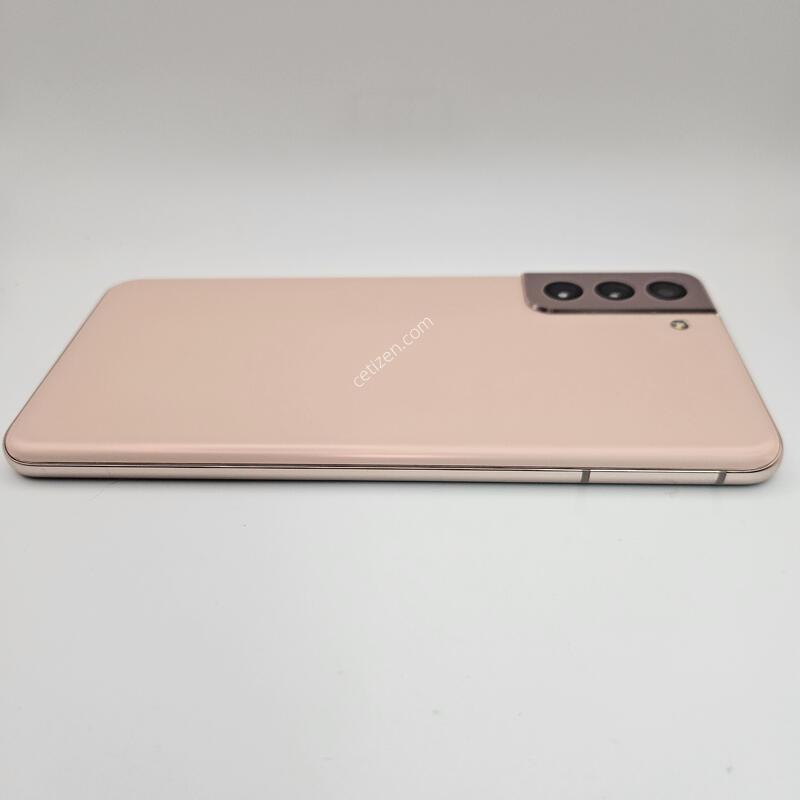 S21�÷���/��ũ/256GB