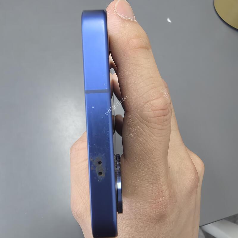 (5918)������s25 256 �Ǹ��մϴ�