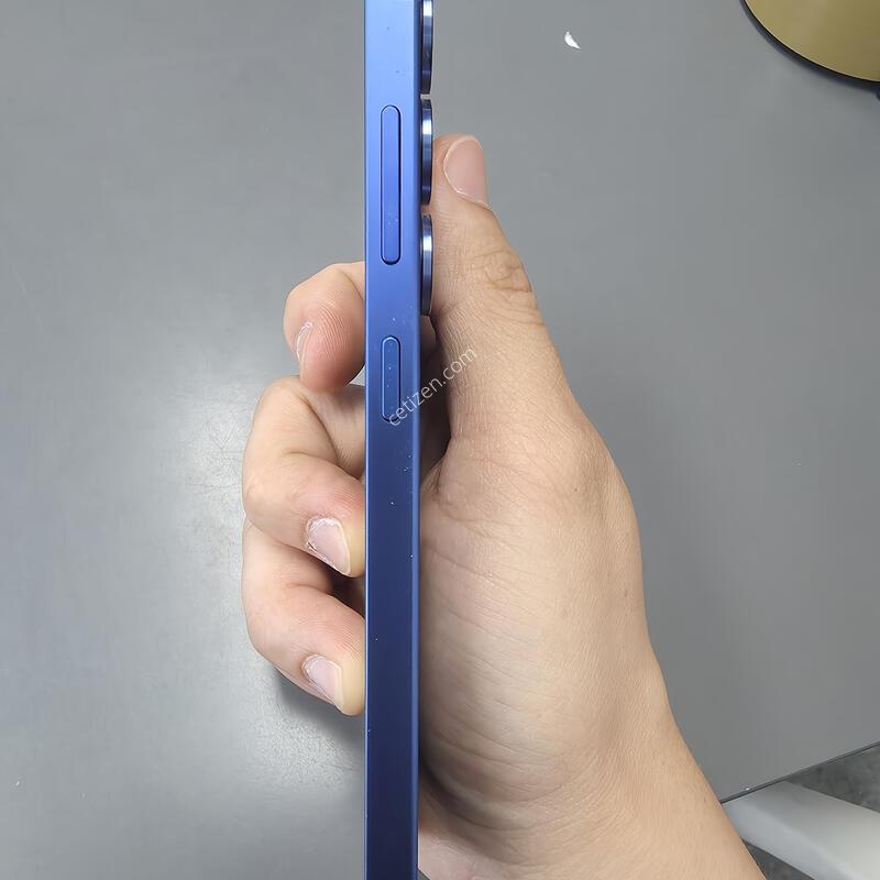 (5918)������s25 256 �Ǹ��մϴ�