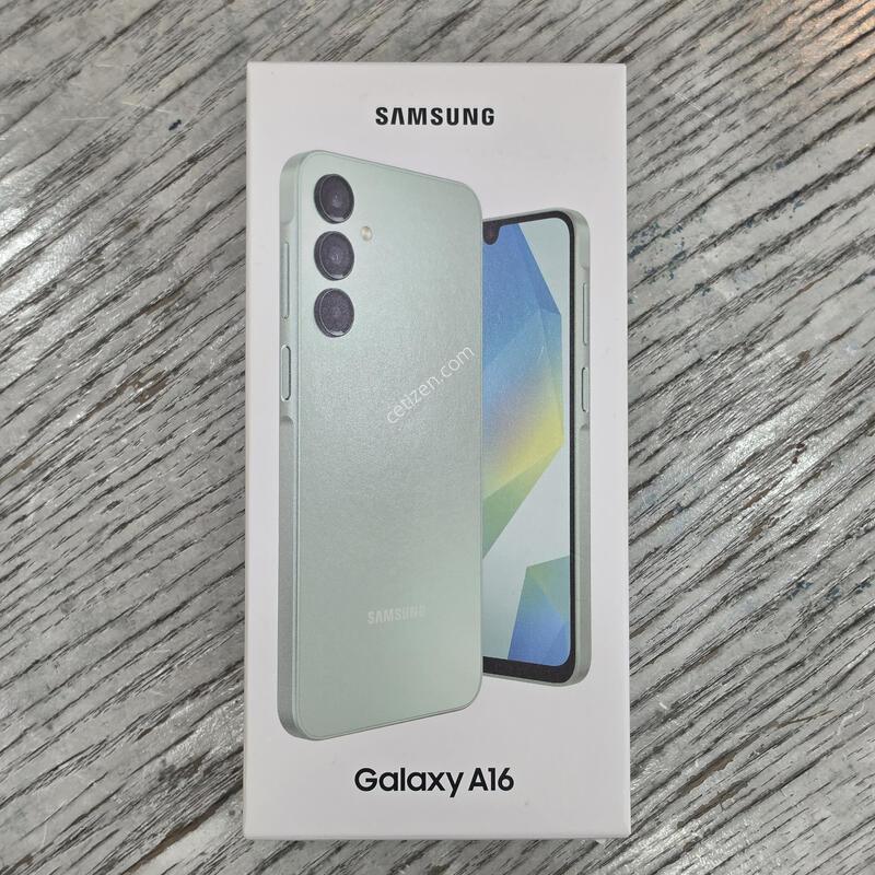 A165 ������ ����ǰ �ܼ����� �����Ϸ� .��ü���ù�