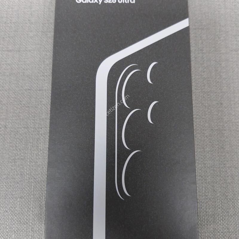 [�ڽ� �̰���] S26 ��Ʈ�� 256G �Ǹ��մϴ�