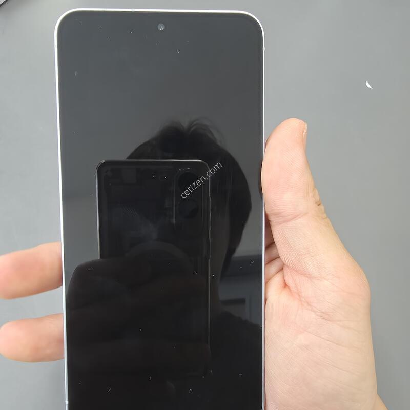 (5981)������s25 256 �Ǹ��մϴ�
