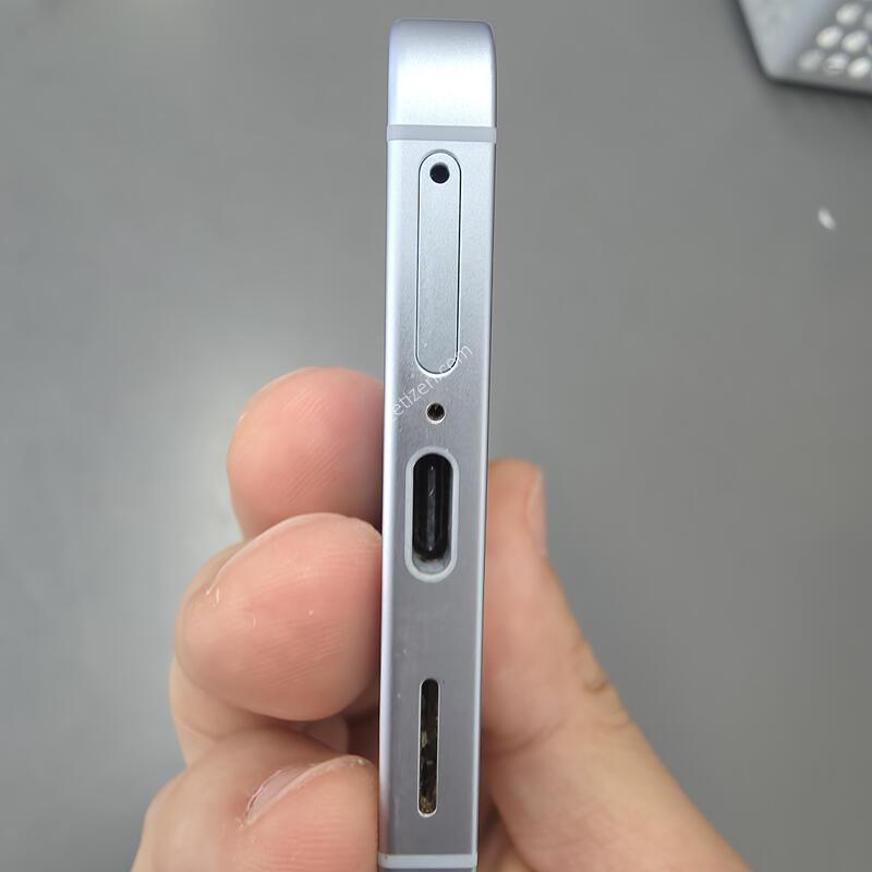 (5981)������s25 256 �Ǹ��մϴ�