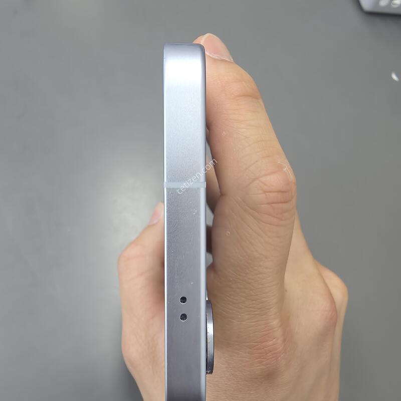 (5981)������s25 256 �Ǹ��մϴ�