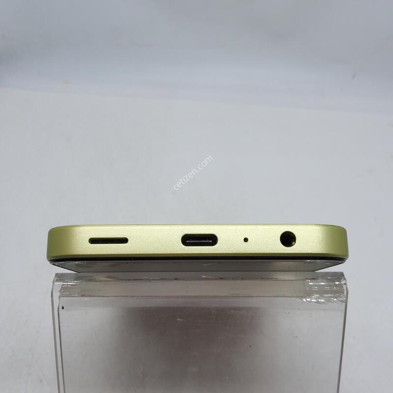A256 �׸� 128�Ⱑ