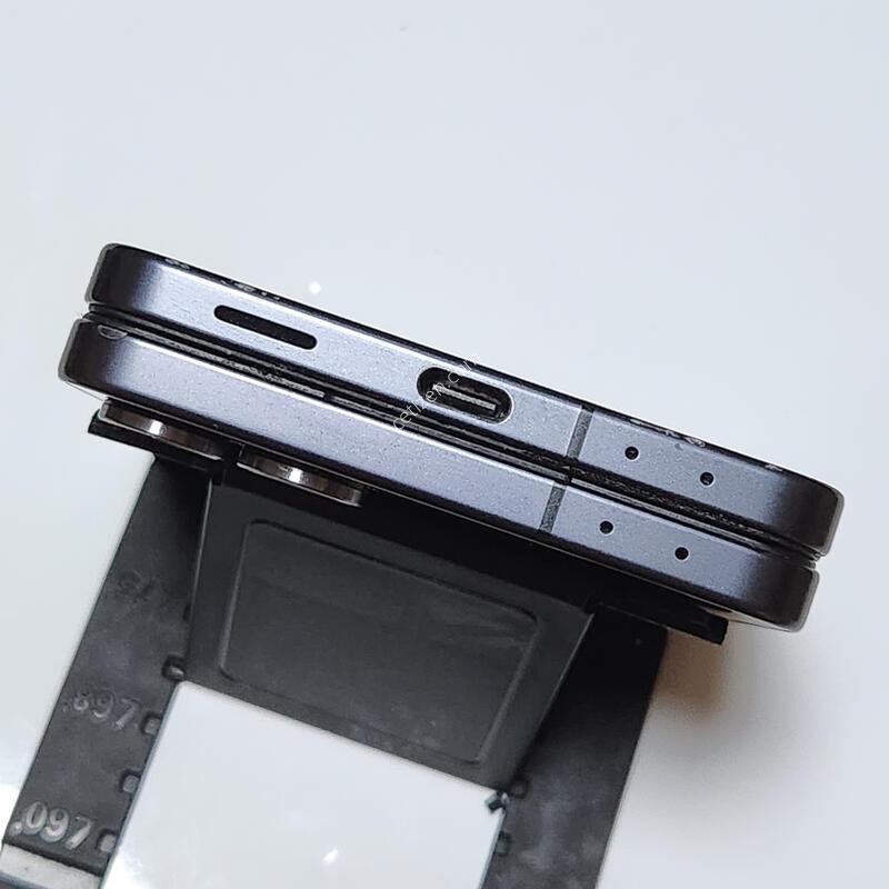 ������Z�ø�7 512G ���� ����� 61185