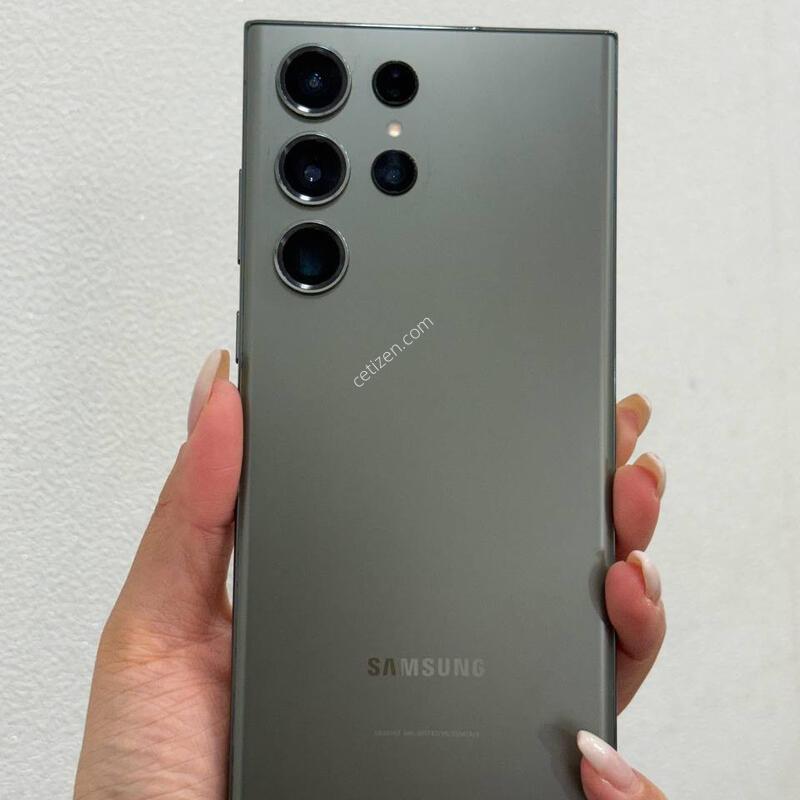 ���ܻ�)������S23��Ʈ�� �׸� 256GB Y1866