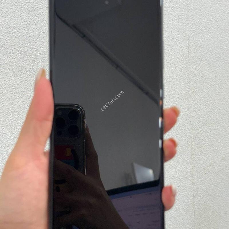 ���ܻ�)������S23��Ʈ�� �׸� 256GB Y1866