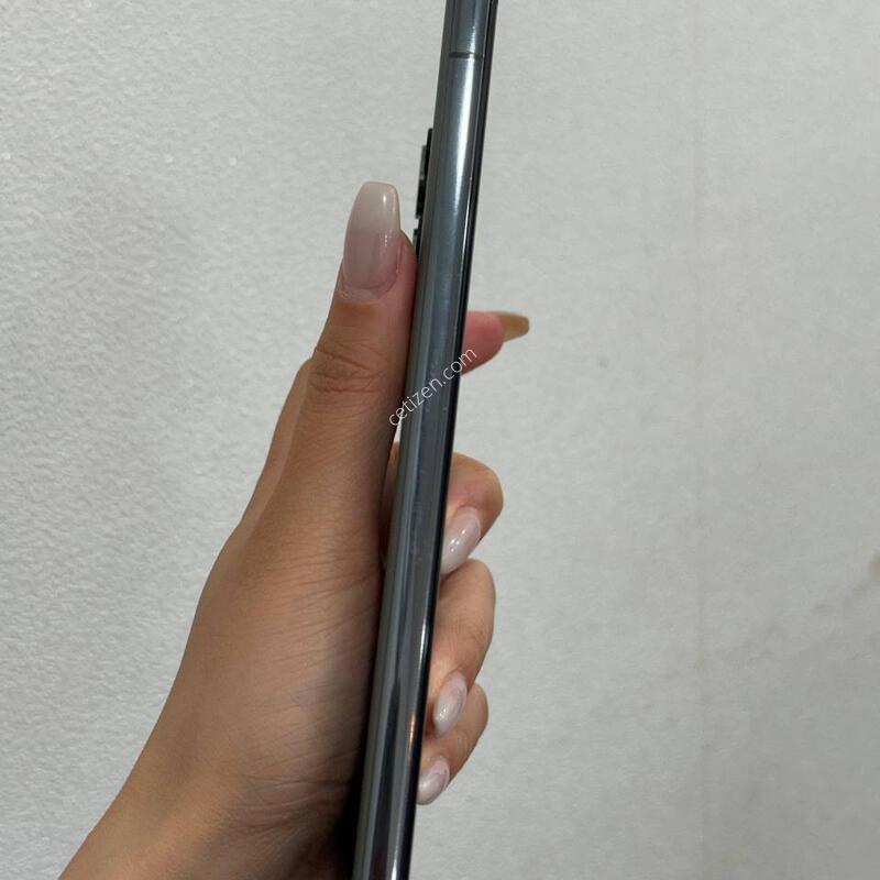���ܻ�)������S23��Ʈ�� �׸� 256GB Y1866