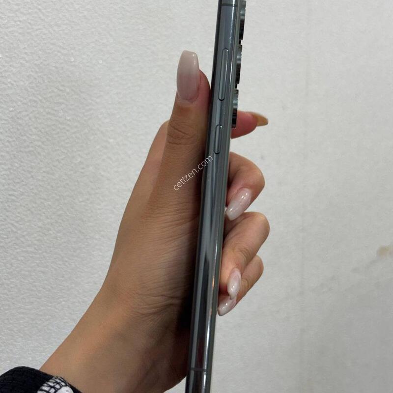 ���ܻ�)������S23��Ʈ�� �׸� 256GB Y1866