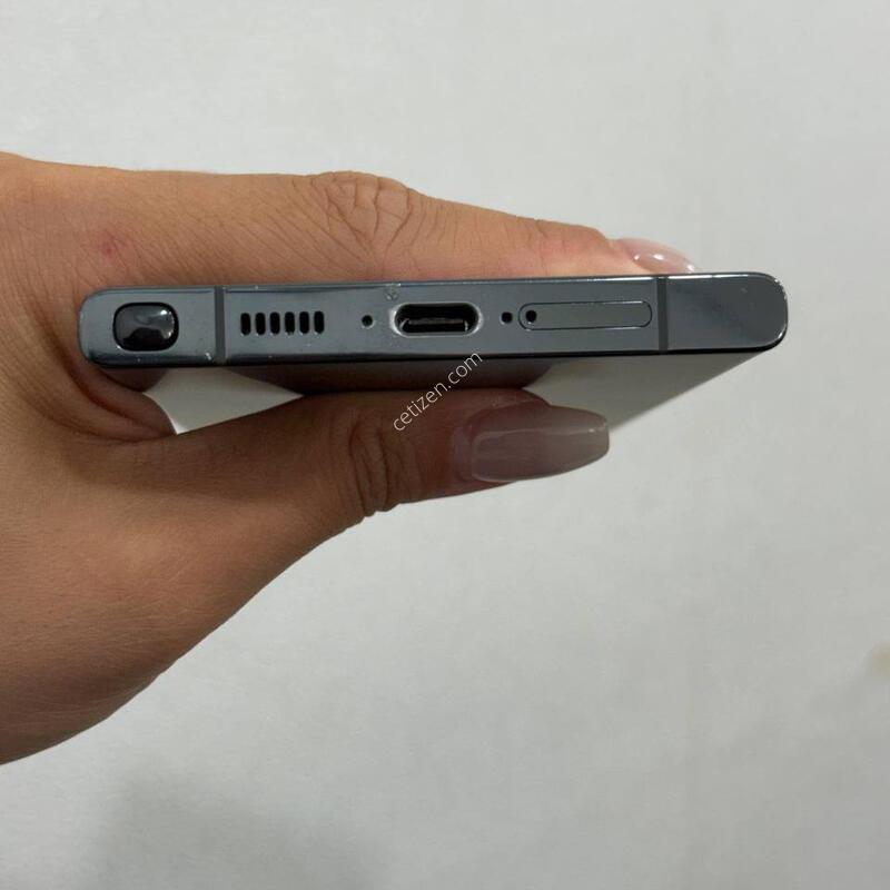 ���ܻ�)������S23��Ʈ�� �׸� 256GB Y1866