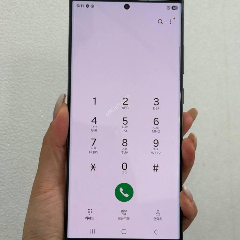 ���ܻ�)������S23��Ʈ�� �׸� 256GB Y1866