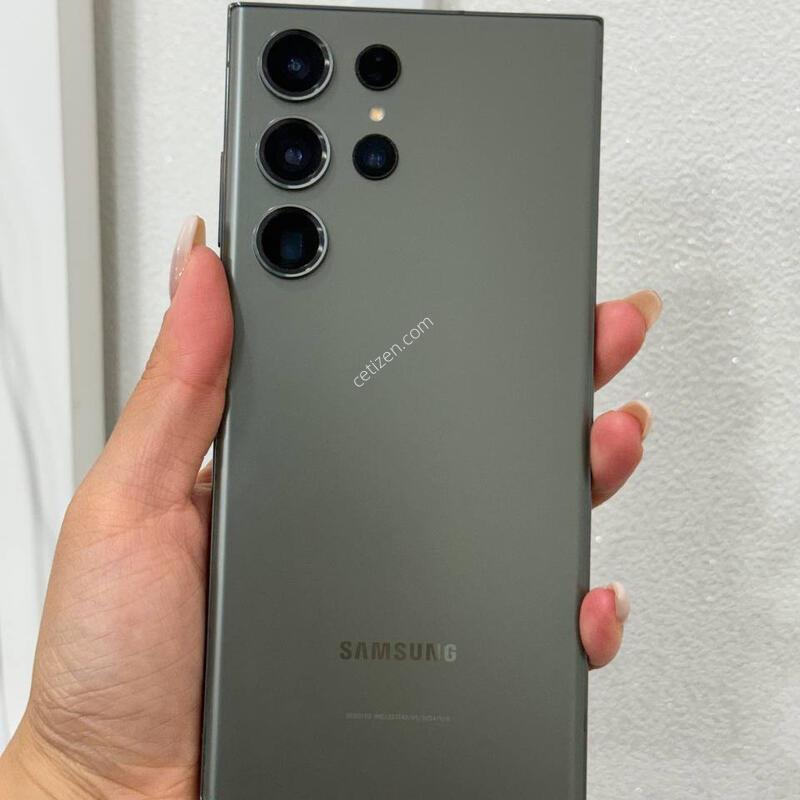 ���ܻ�)������S23��Ʈ�� �׸� 256GB Y1866
