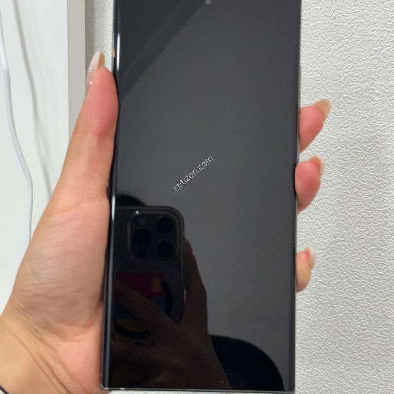 ���ܻ�)������S23��Ʈ�� �׸� 256GB Y1866