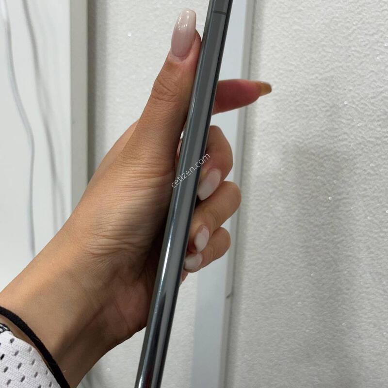 ���ܻ�)������S23��Ʈ�� �׸� 256GB Y1866
