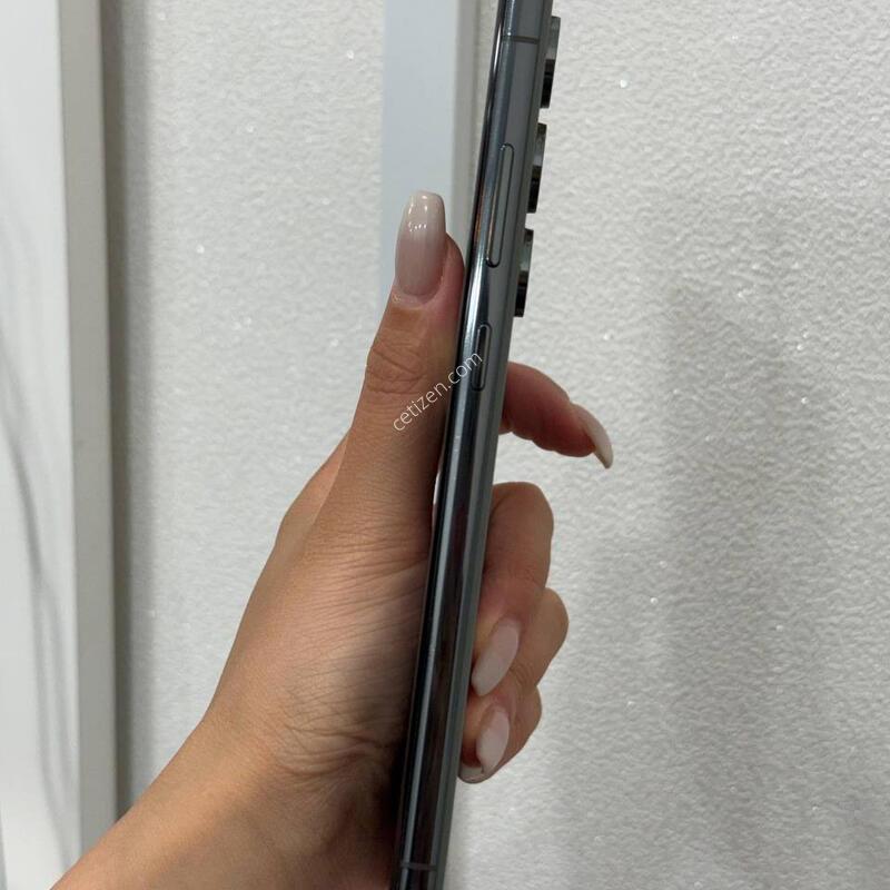 ���ܻ�)������S23��Ʈ�� �׸� 256GB Y1866