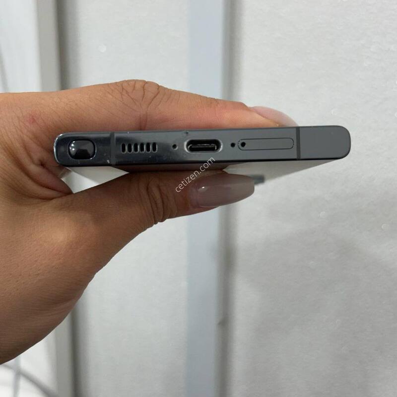 ���ܻ�)������S23��Ʈ�� �׸� 256GB Y1866