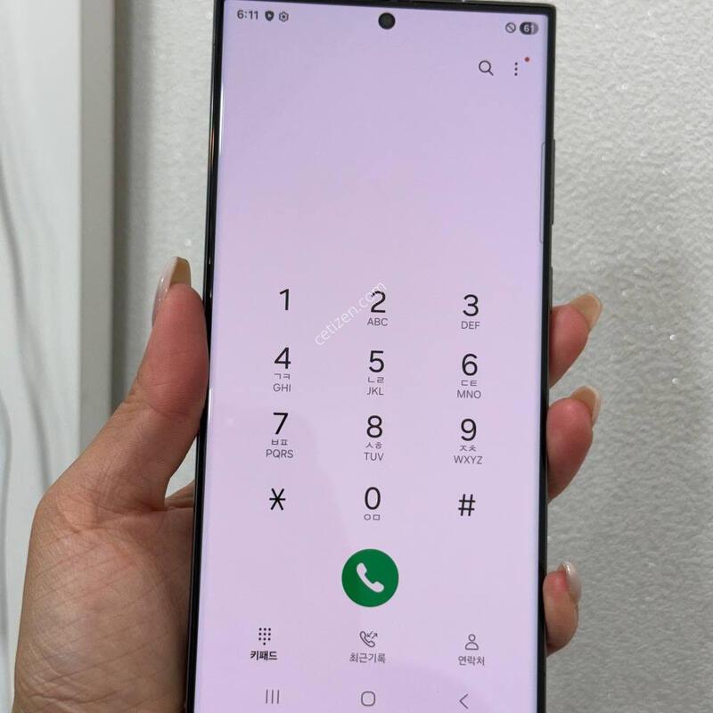 ���ܻ�)������S23��Ʈ�� �׸� 256GB Y1866
