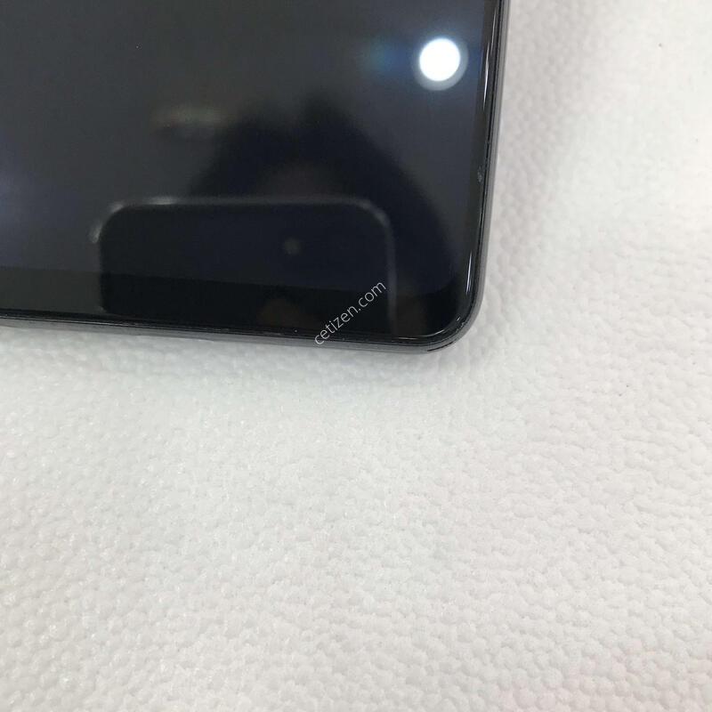 ����/�ܰ���������ƿ�/�����ϰ��Ǹ��մϴ�