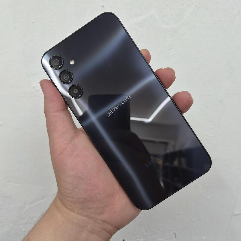 ������ A24 ���� 128G