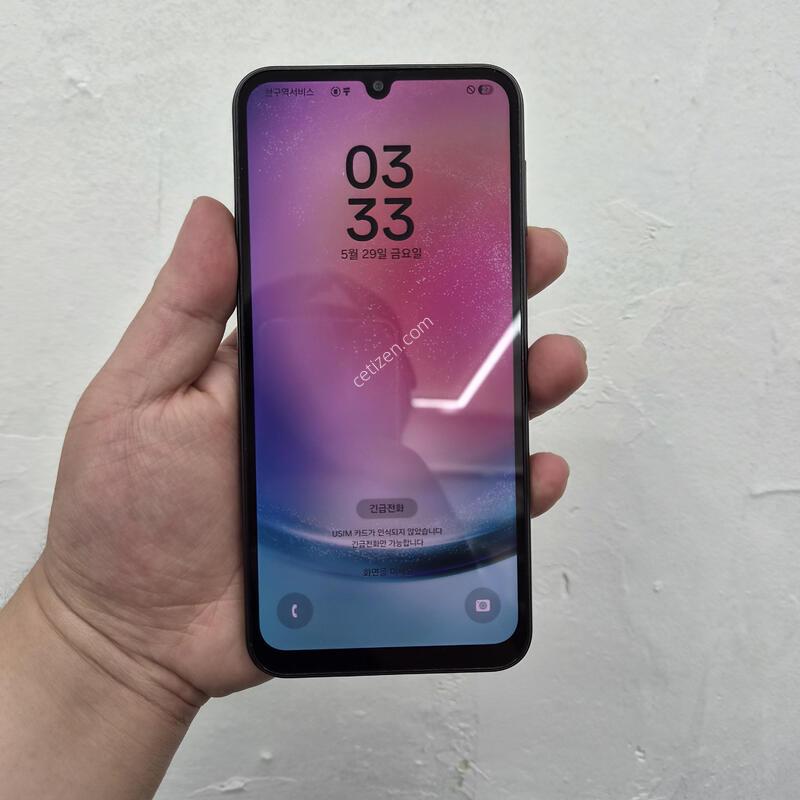 ������ A24 ���� 128G