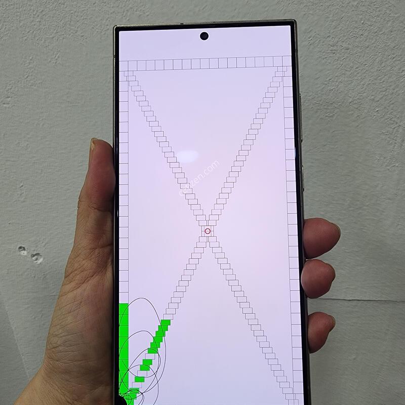 ������S24��Ʈ�� 512 ƼŸ���׷��� �Ǹ��մϴ�
