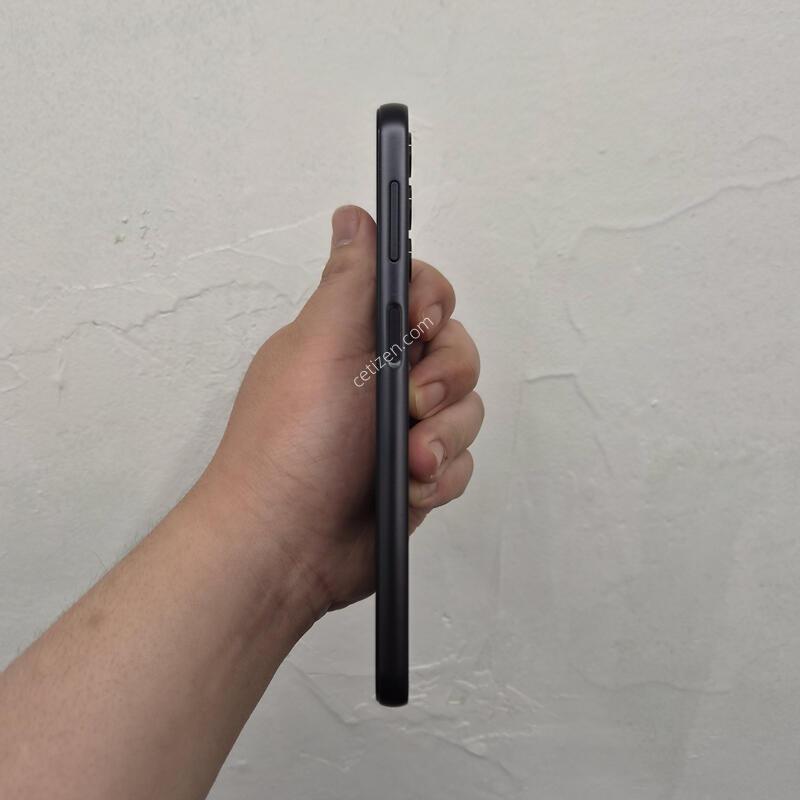 ������ A24 ���� 128G