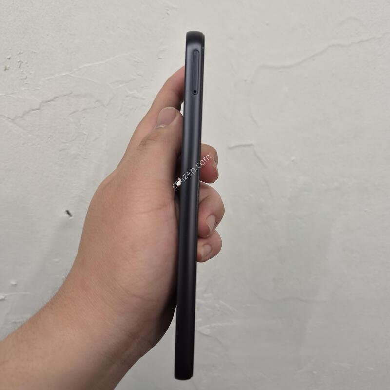 ������ A24 ���� 128G