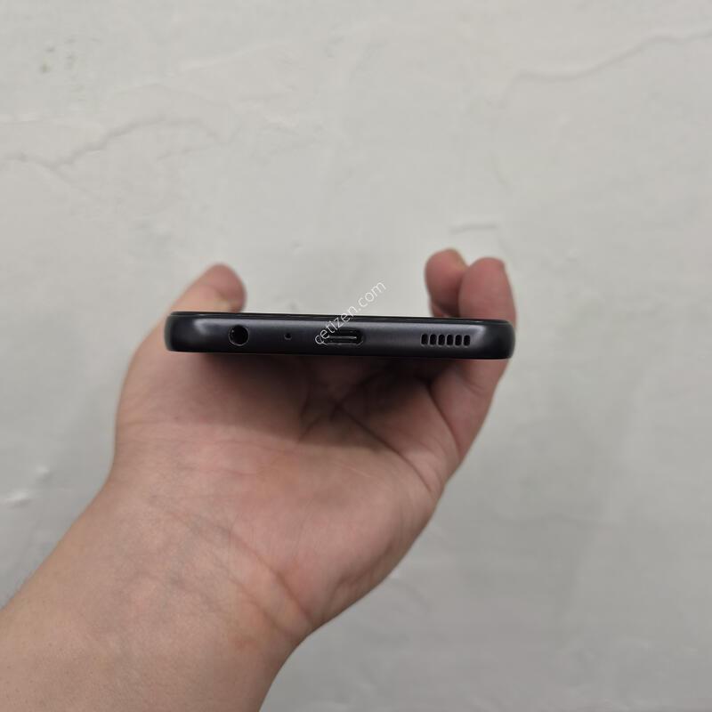 ������ A24 ���� 128G