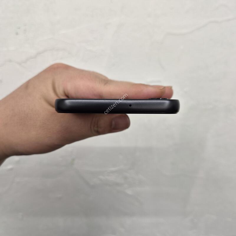 ������ A24 ���� 128G