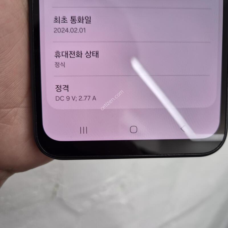 ������ A24 ���� 128G