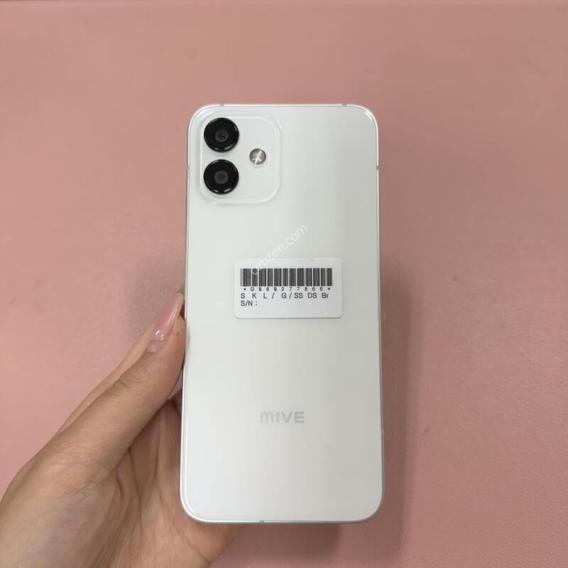 �ó���� Ű���� ȭ��Ʈ 128GB A��