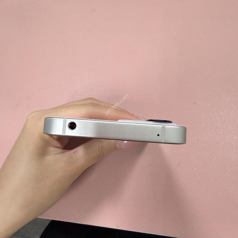 �ó���� Ű���� ȭ��Ʈ 128GB A��