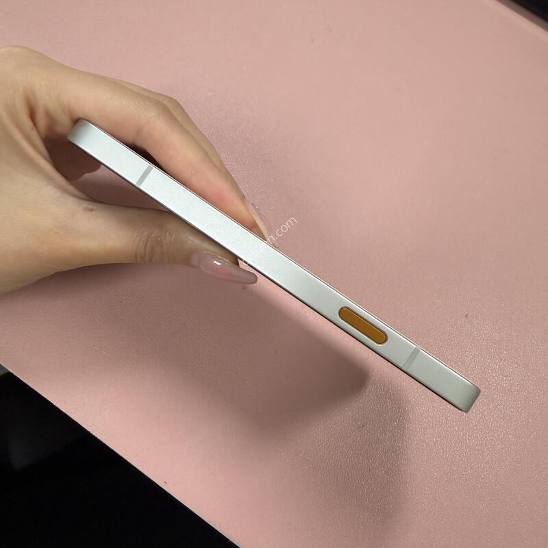 �ó���� Ű���� ȭ��Ʈ 128GB A��