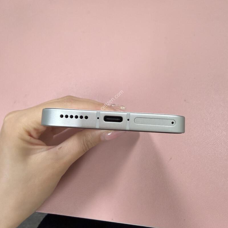 �ó���� Ű���� ȭ��Ʈ 128GB A��
