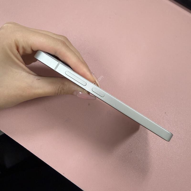 �ó���� Ű���� ȭ��Ʈ 128GB A��