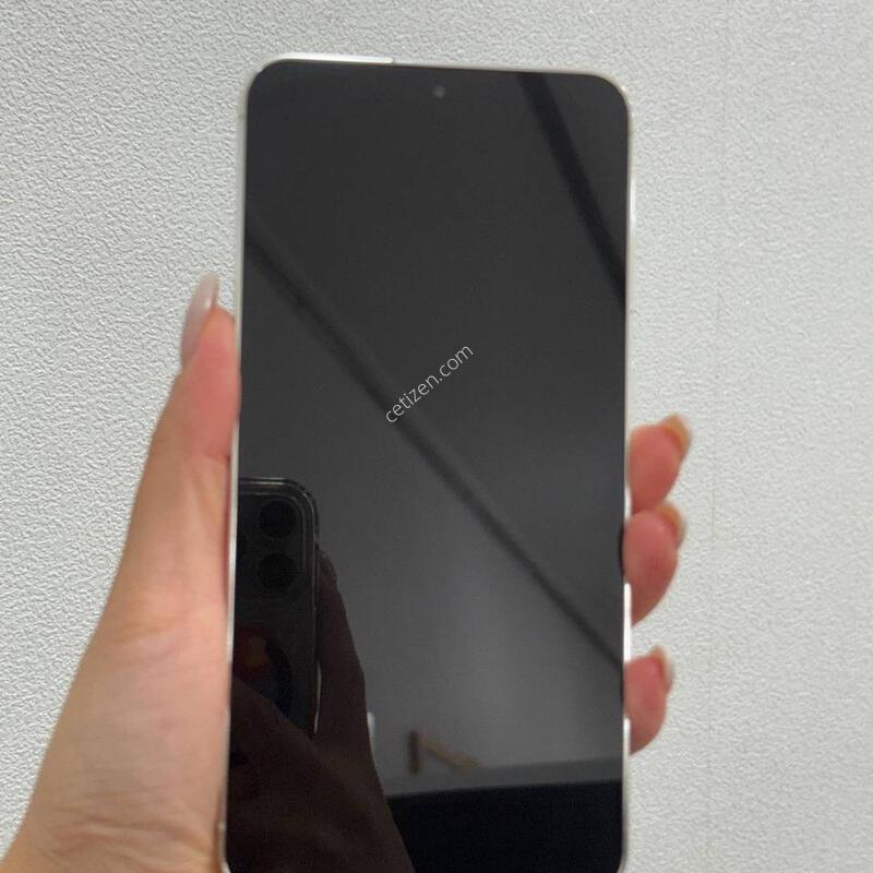(�ܰ�A��)������S23+ ũ�� 512 Y1868